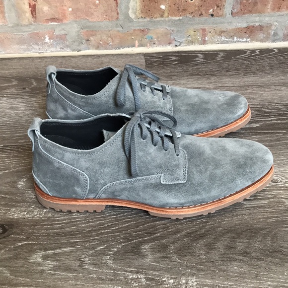 Timberland main image 8